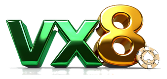 vx8